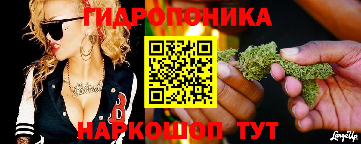 Конопля план  Вход с VPN  Каннабис план  Бошки Шишки Bruce Banner  Чехов 
